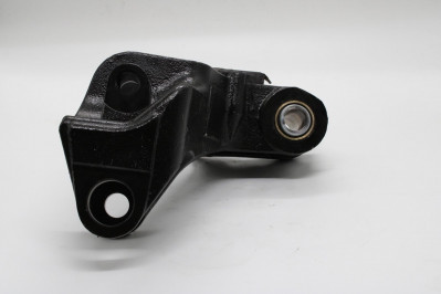 A9603200527 Кронштейн передний левый