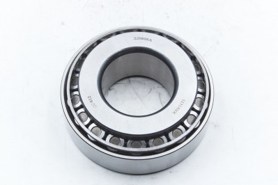 DZ90149320055 Подшипник роликовый конический 70*150*54