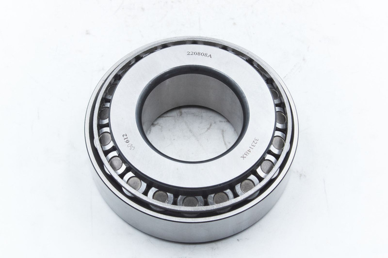 DZ90149320055 Подшипник роликовый конический 70*150*54 — 3