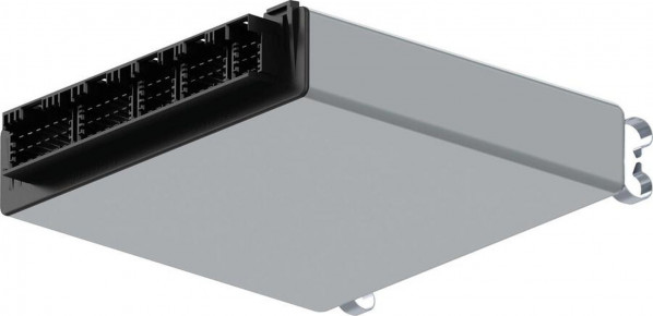 4461300670 Блок управления BS — 2