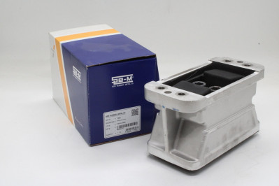 SEM 7400 Подушка КПП задняя