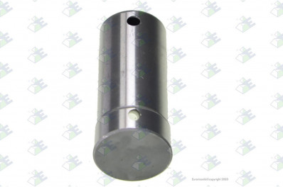 ER 95570182 Палец сателлита