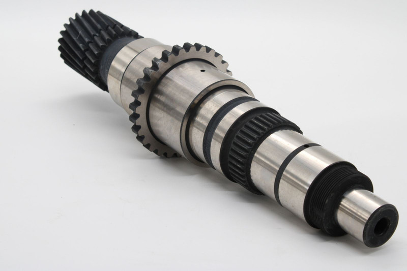 VO 20532222 Вал коробки передач — 2