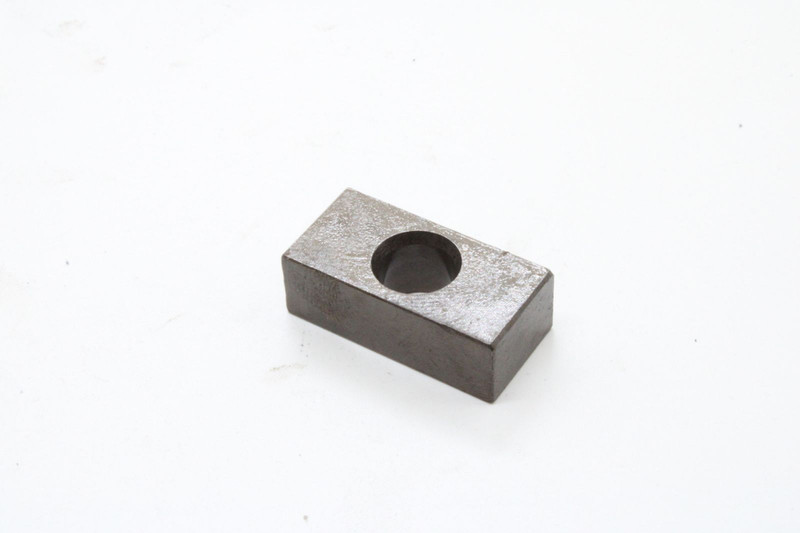 2050290394 Сухарь — 1