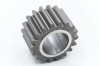 WG9981340052 Планетарная шестерня, миниатюра — 2