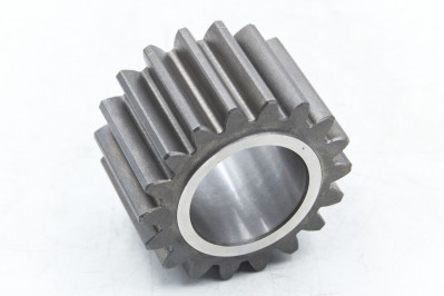 WG9981340052 Планетарная шестерня