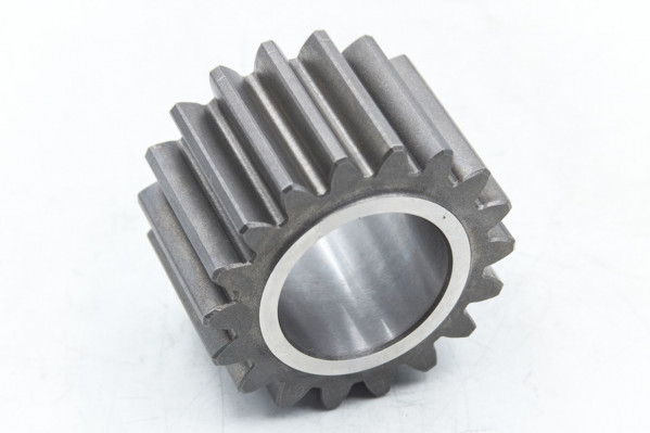 WG9981340052 Планетарная шестерня — 3