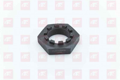 WG4095415012 Гайка ступицы