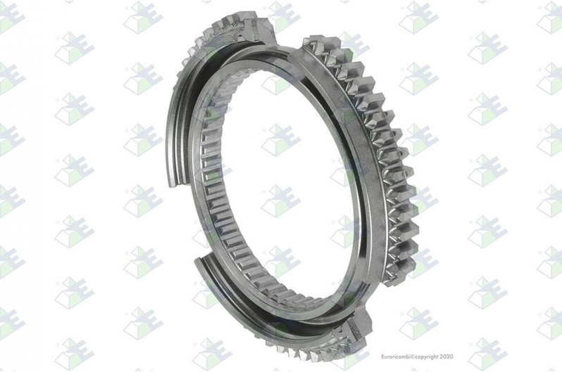 ER 60531895 Конус синхронизатора — 1