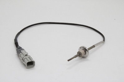 81274210264 Датчик температуры выхлоп.газов