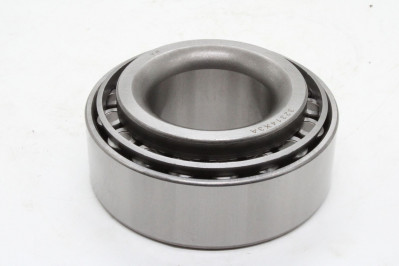 WG9100032314 Подшипник передней ступицы внутр.