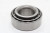 WG9100032314 Подшипник передней ступицы внутр., миниатюра — 3