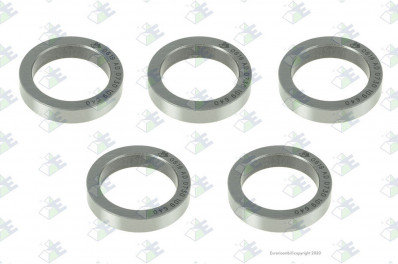 ER 95534861 Шайба 35,1X47X9-C45E