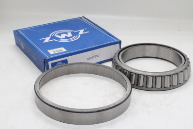 Z02007930E Подшипник