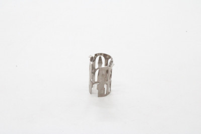 8997598154 Втулка датчика ABS