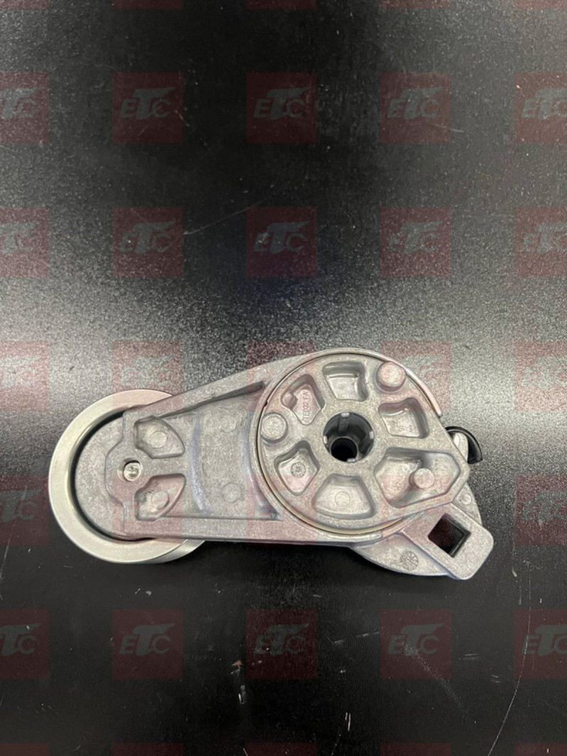 VO 21631484 Ролик натяжной — 2