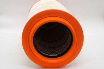 E428L01 Фильтр воздушный основной