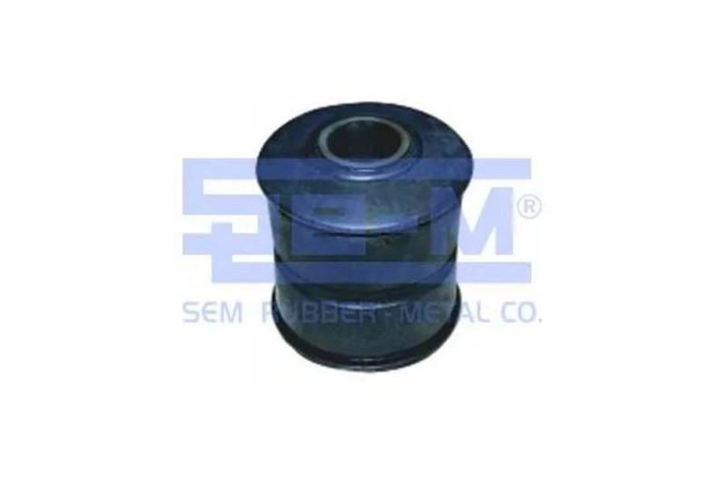 SEM 8253 Сайлентблок кабины передний — 1