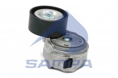 SA 025370 Натяжитель ремня