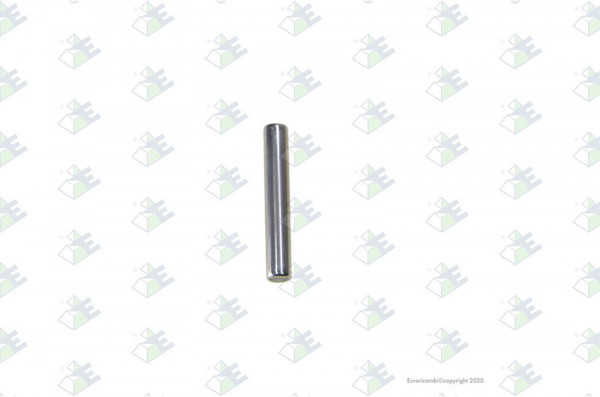 ER 74170958 Подшипник — 1