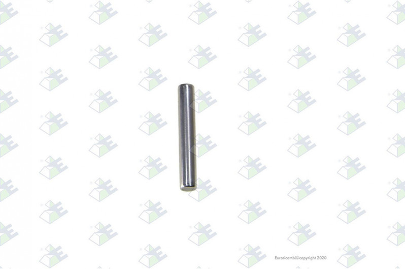 ER 74170958 Подшипник — 1