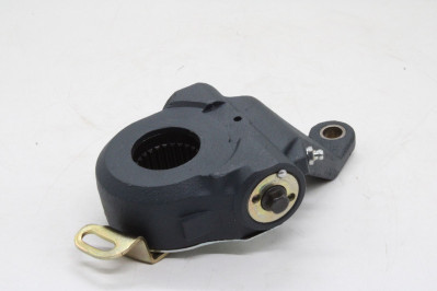 SEM 12855 Рычаг тормозной