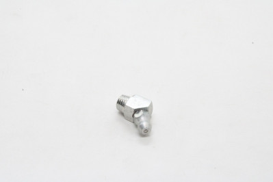 VO 984153 Ниппель смазочный М8х1