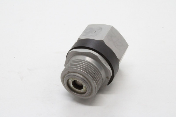 I99812 Кран предохранительный M2*1,5 — 2