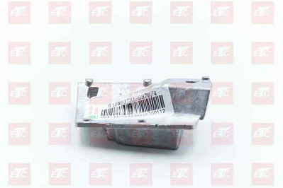 810W637310376 Кронштейн зеркала