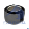 SA 011142 Втулка cтабилизатора 40*70*46, миниатюра — 1