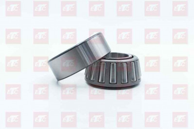 PT750117009 Подшипник 49,2*103,1*43,6