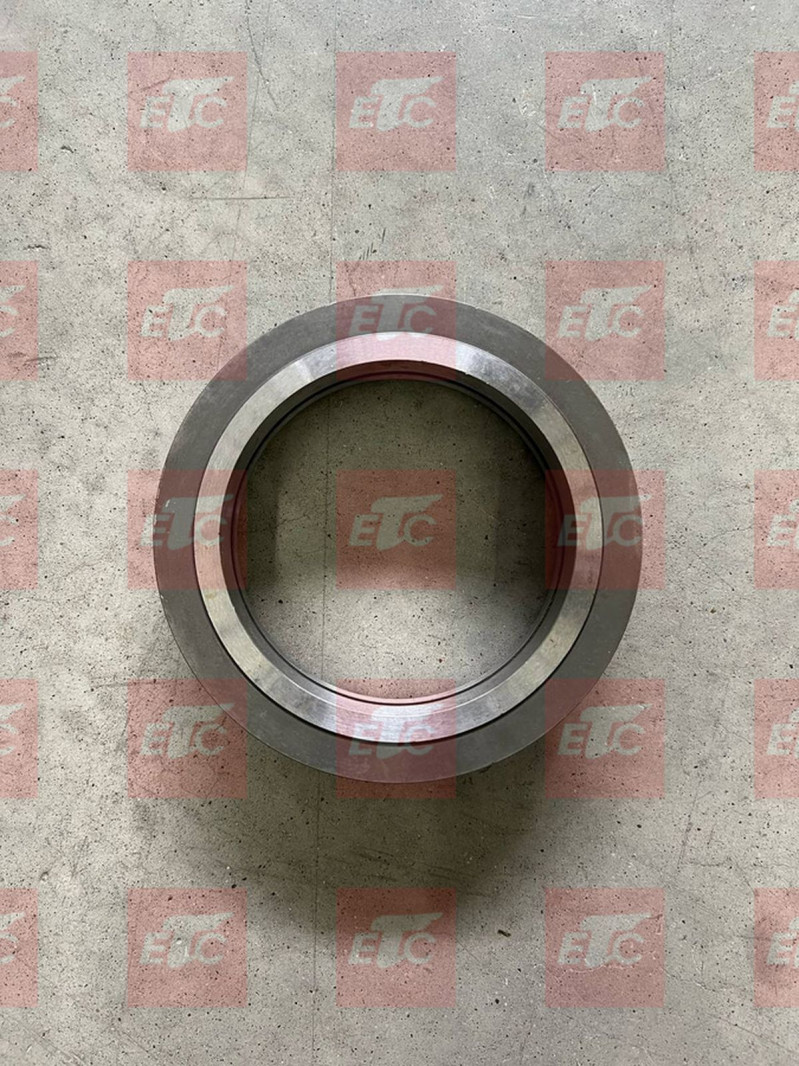 2050791104 Распорка — 2