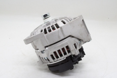 SA 205205 Генератор 28V/100A