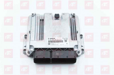 202V25803-7915 БЛОК УПРАВЛЕНИЯ ДВС