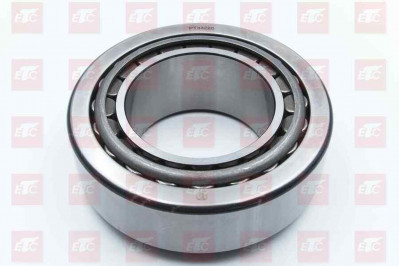 PT33220 Подшипник