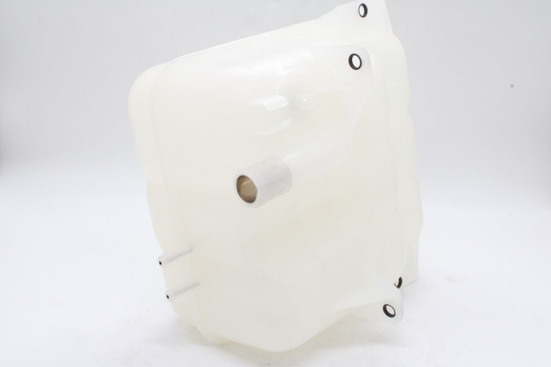 CRT74000S Бачок расширительный — 3