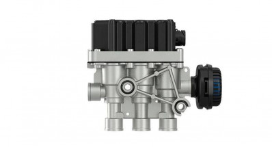 PRO4120000 Электромагнитный клапан ECAS