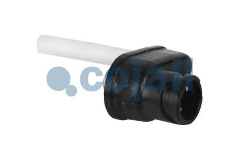 2261121 Элемент нагревательный осушителя — 2