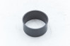 HD90149320121 Втулка, миниатюра — 1
