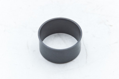 HD90149320121 Втулка