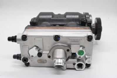 1100420001 Компрессор