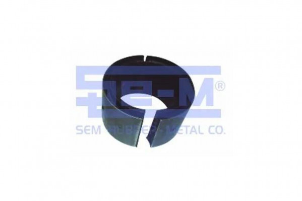 SEM 7861 Втулка стабилизатора — 1