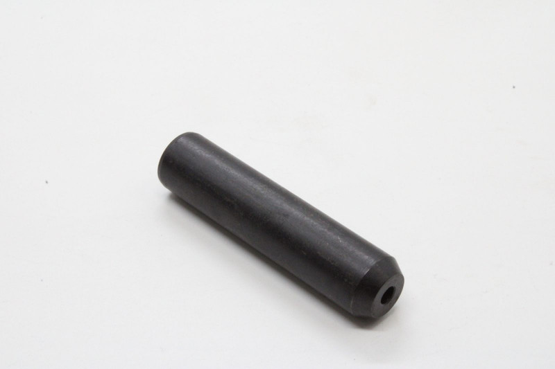 ER 95531608 Трубка масляная — 1