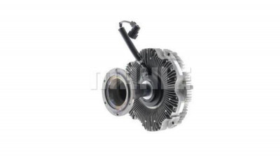 CFC173000P Вязкостная муфта