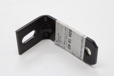 A9425061640 Кронштейн радиатора