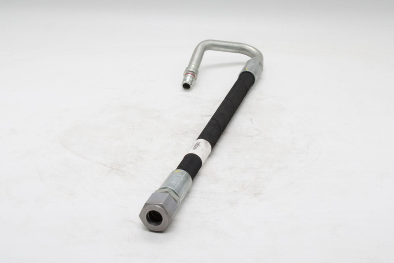 VO 23822861 Шланг ГУРа FM4FH4 — 2