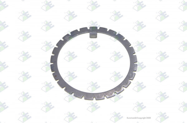 ER 60200035 Стопорная шайба — 1