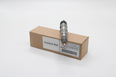 51101006127 Форсунка CR ДВС D2676