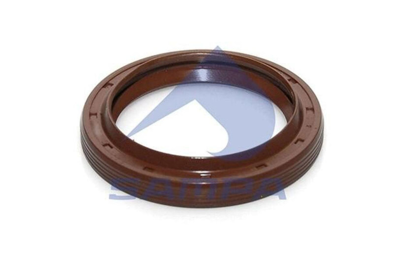 SA 042428 Уплoтнитeльнoe кoльцo, Ретардер — 1