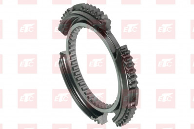 ER 60530690 Конус синхронизатора